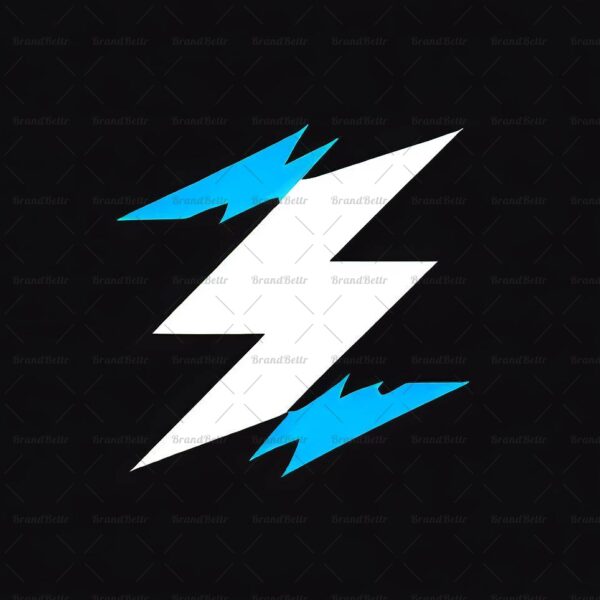 Donner und Blitz